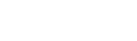 Samaritano Logo