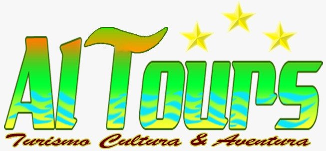AL TOURS