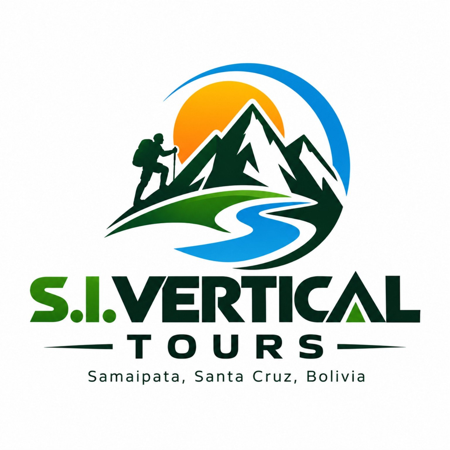 SIVERTICAL TOURS