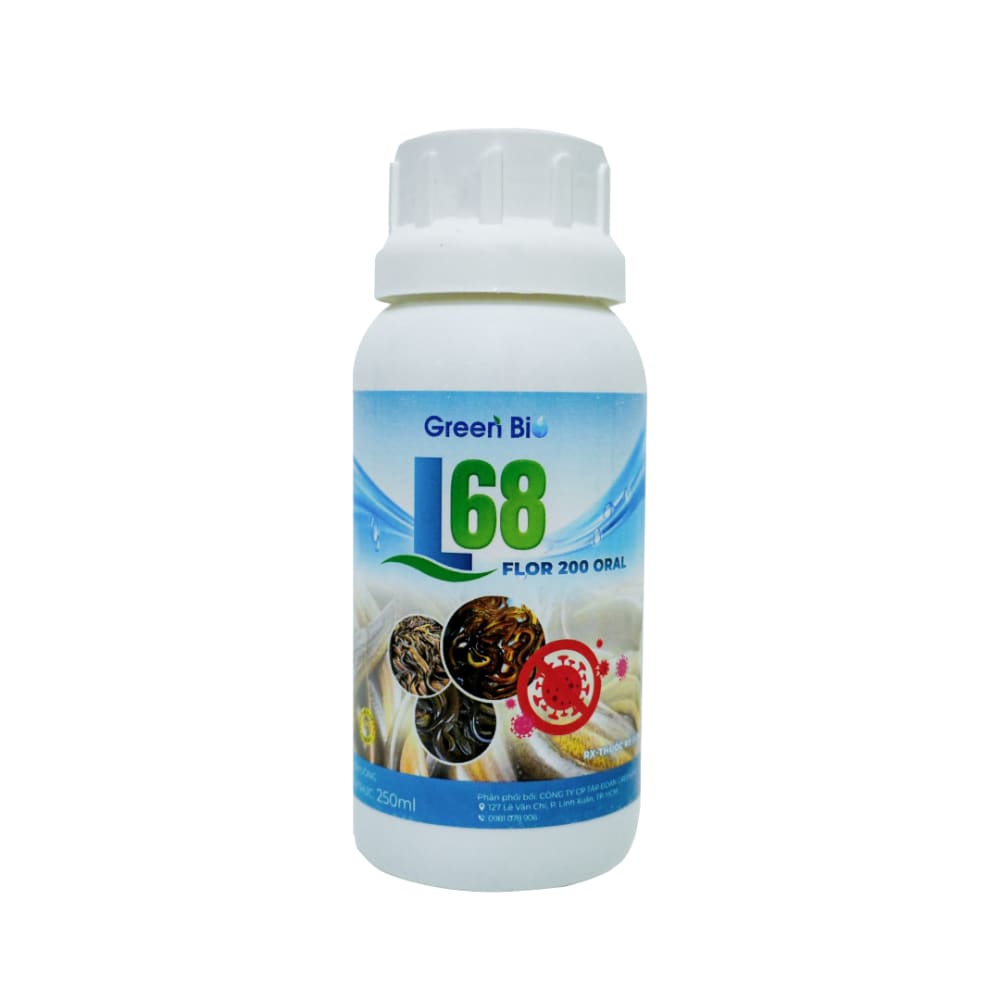 L68