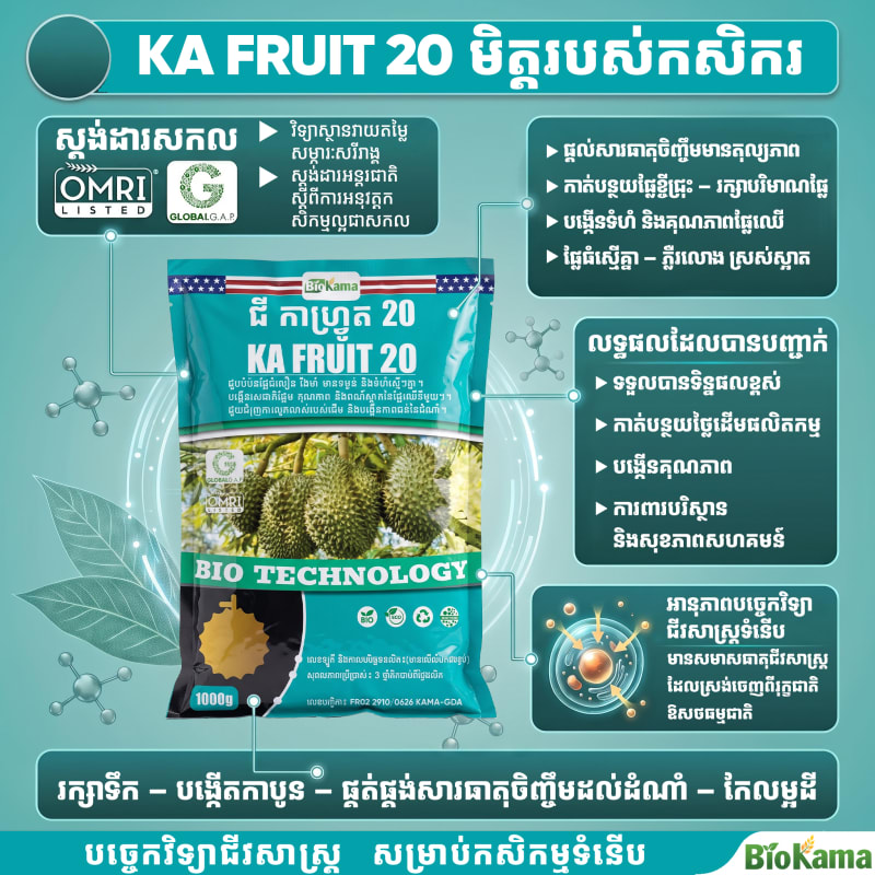 Sản phẩm G24+
