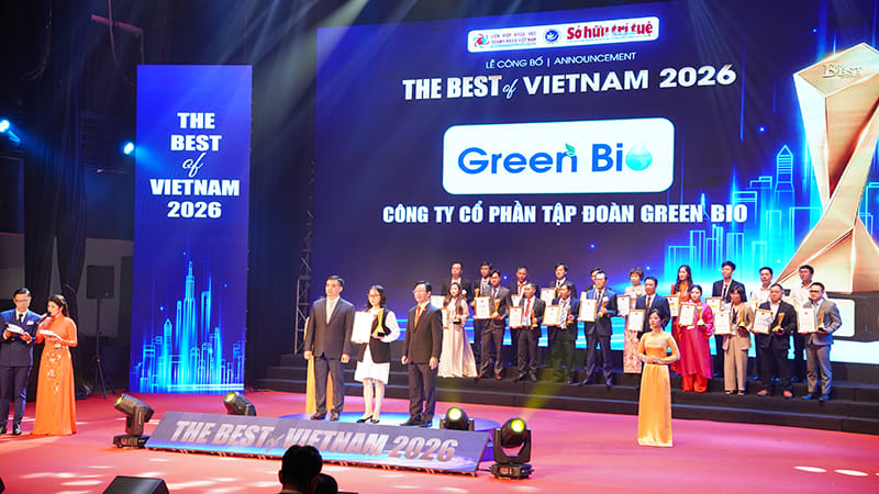 Sản Phẩm Dịch Vụ Uy Tín Chất Lượng Hàng Đầu Việt Nam