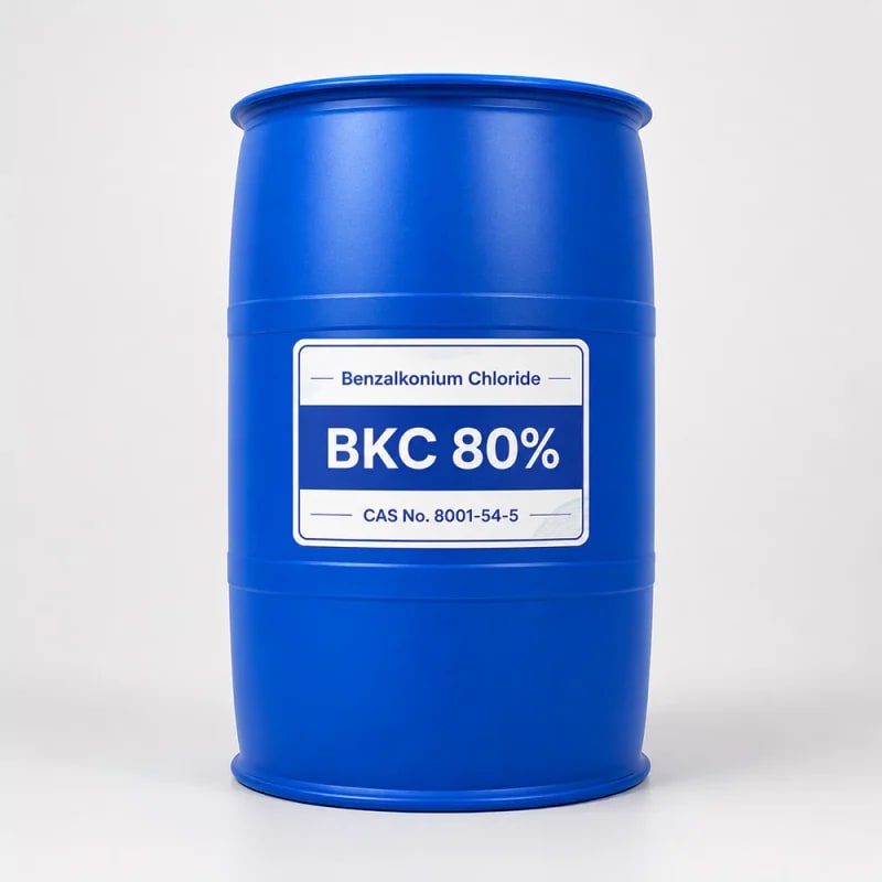 BKC 80%