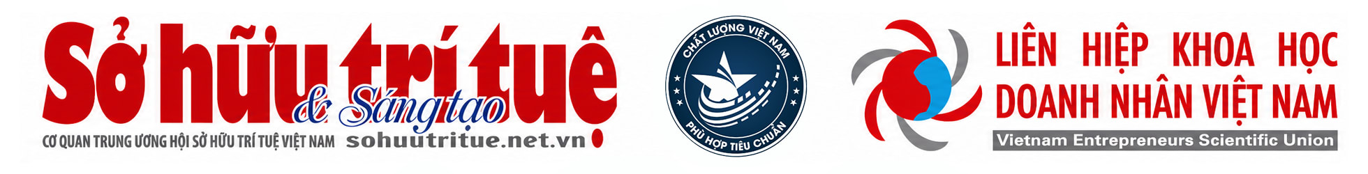 Đơn vị tổ chức
