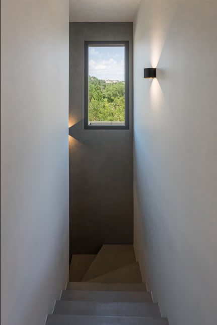 Villa Sandora – 14 pers, Plage à pied, Piscine SPA - image 45