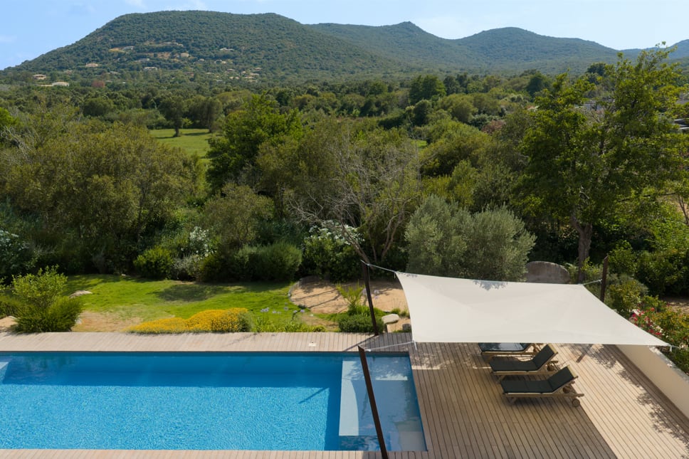 Villa Sandora – 14 pers, Plage à pied, Piscine SPA - image 7