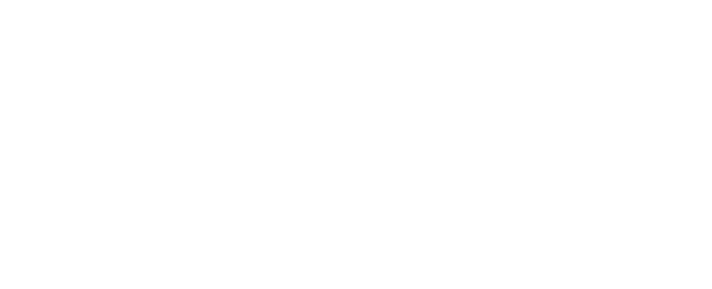 Kaberis