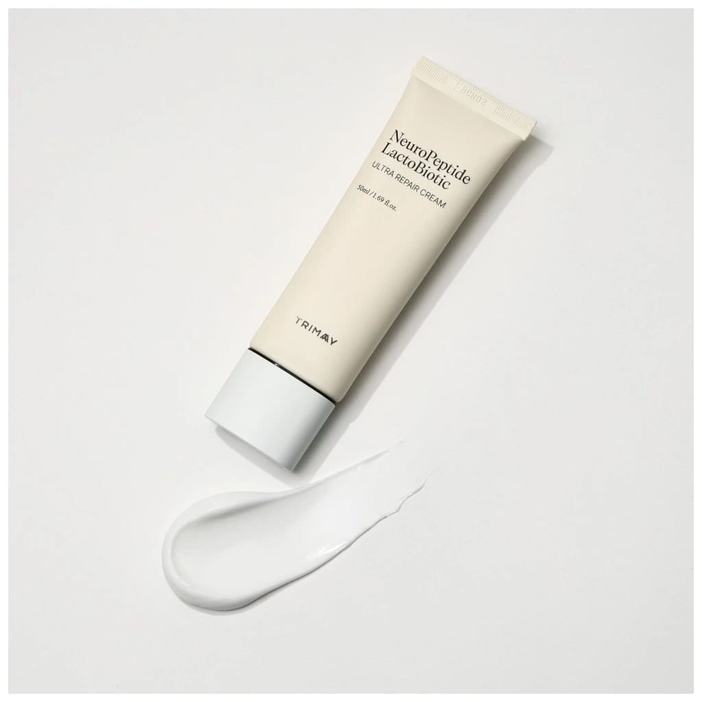 trimay lactobiotic
