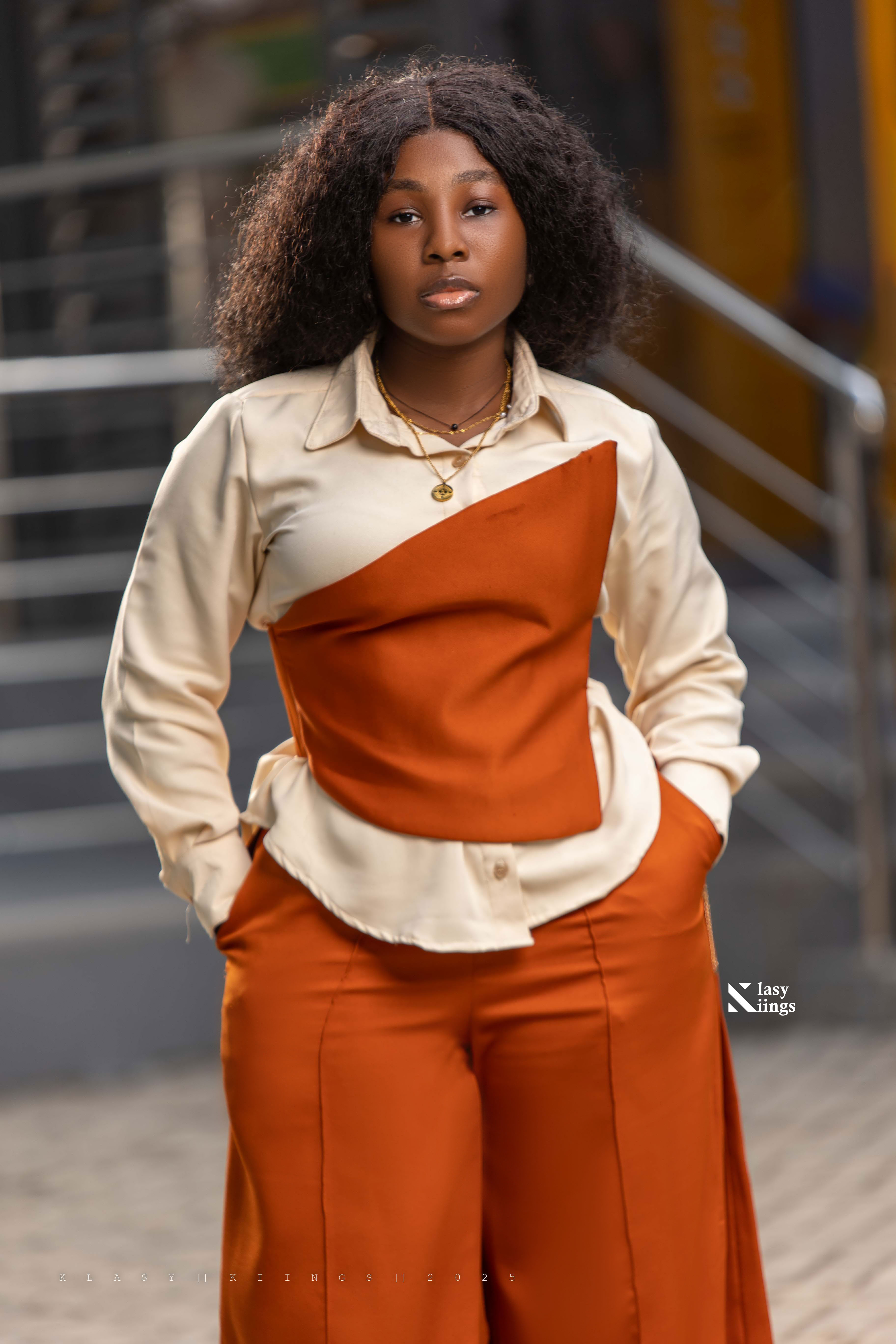Jessica Aikins - Operations Lead at EduBoost