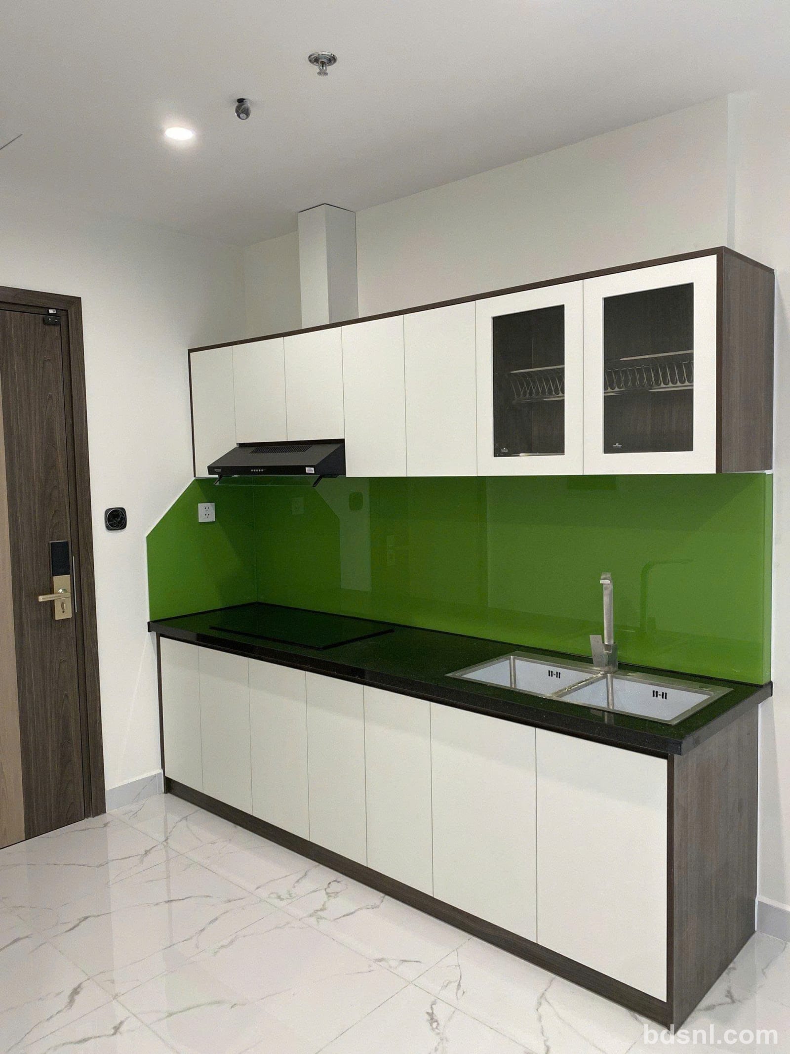 VINHOME GRAND PARK