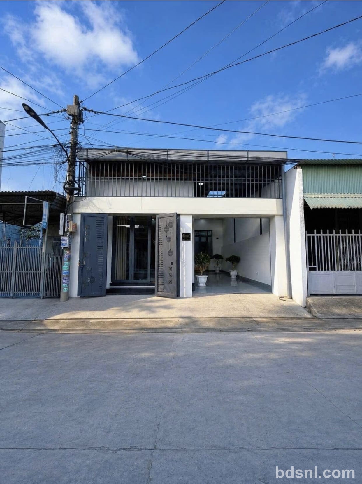 🏠Nhà đẹp- 💸giá tốt- 🕶️sang sịn mịn