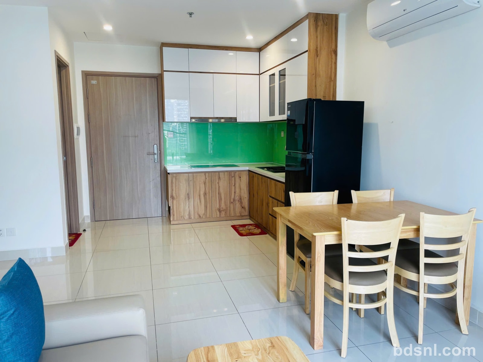 Vinhomes grand park