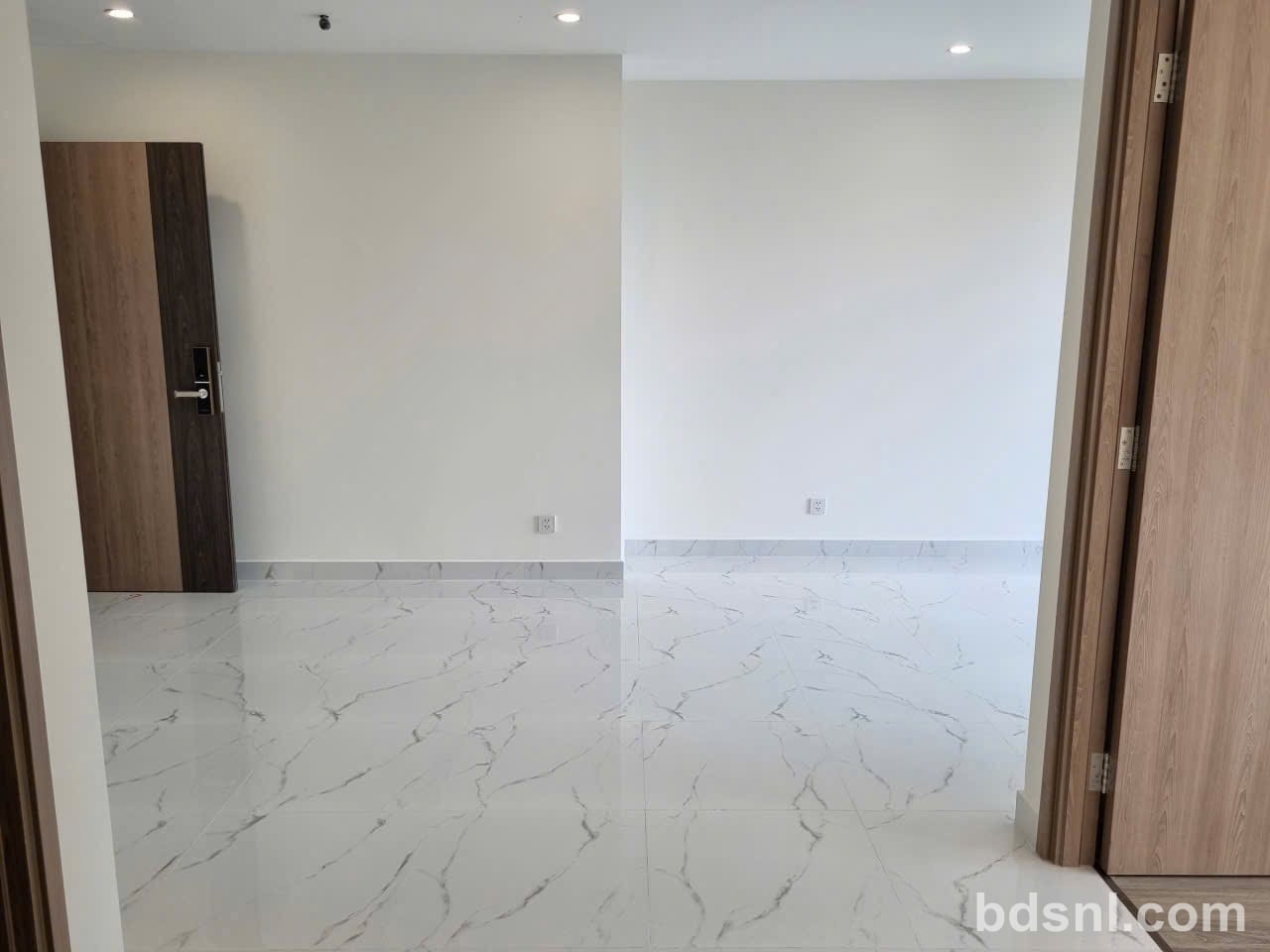 Vinhomes grand park