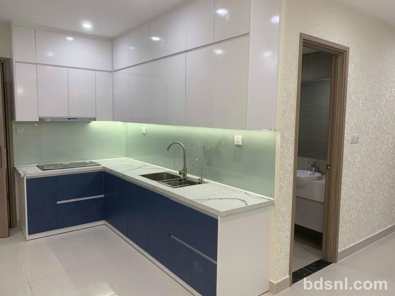Vinhomes Grand Park