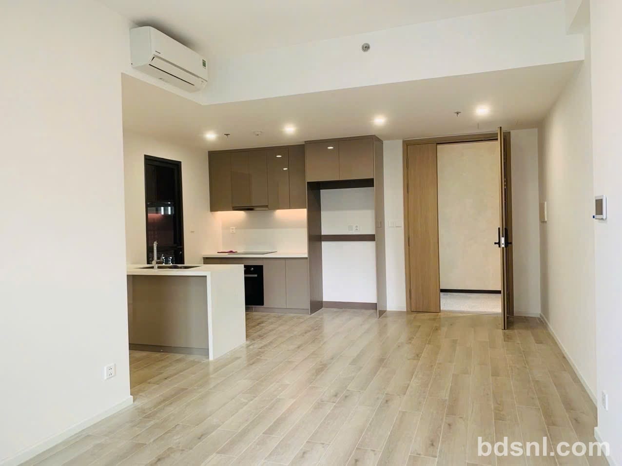 💎 “HÀNG HIẾM” VINHOMES GRAND PARK – 2PN 74M², VIEW NỘI KHU, SỔ SẴN