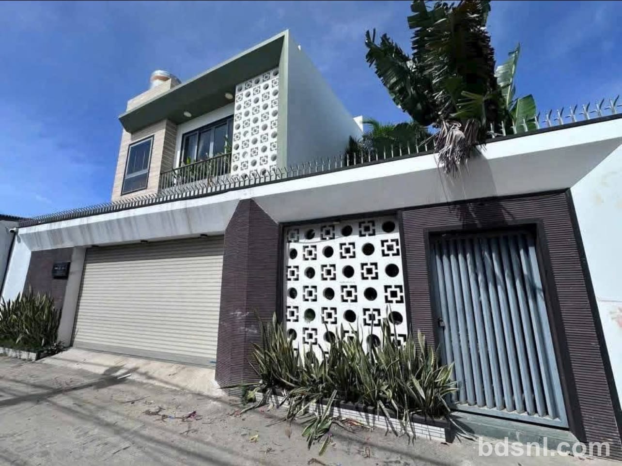 🏡 BÁN HOMESTAY ĐẸP – CÁCH BIỂN CHỈ 200M