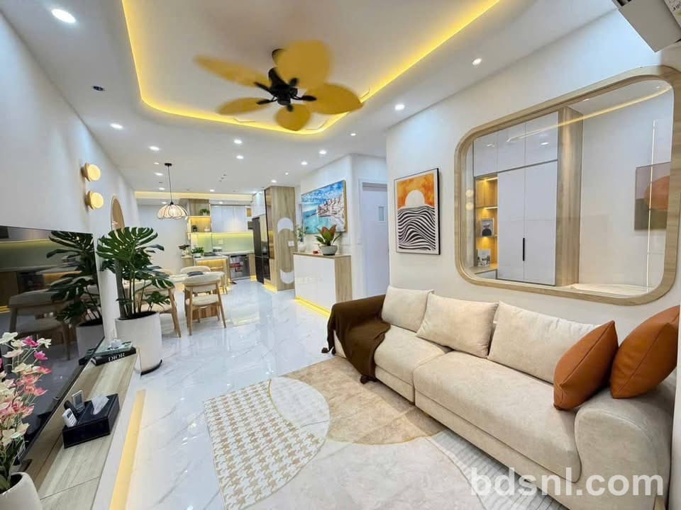 🔥🔥🔥CHO THUÊ NHANH SKY GARDEN 3 PHÚ MỸ HƯNG QUẬN 7– 3PN 2WC VIEW ĐẸP, GIÁ TỐT