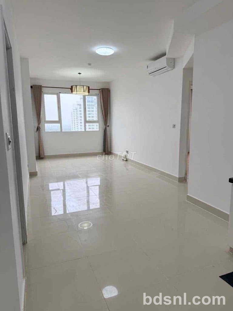 CHÍNH CHỦ CẦN BÁN THE PARK RESIDENCE GIÁ TỐT INBOX ZALO