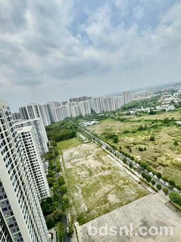 Hàng Bán #Rainbow 2PN1WC sổ hồng Đông Bắc