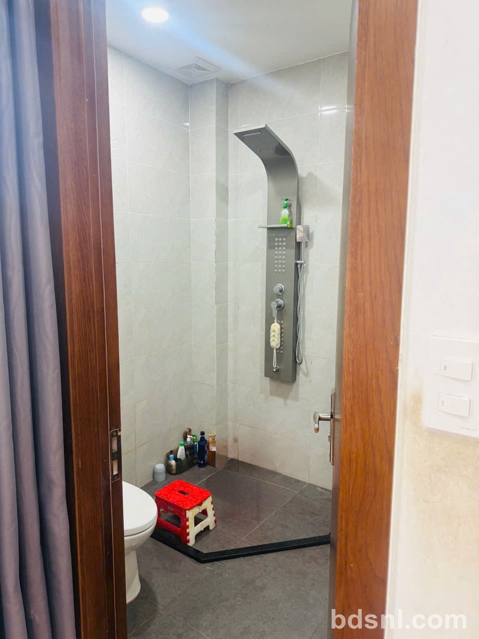 🌺 NHÀ 3 TẦNG MẶT TIỀN ĐƯỜNG 2 - TĂNG NHƠN PHÚ B - KINH DOANH ĐẮC ĐỊA