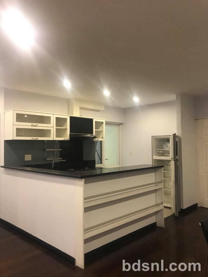 QUẬN 7 SANG NHƯỢNG CĂN HỘ GREEVIEW