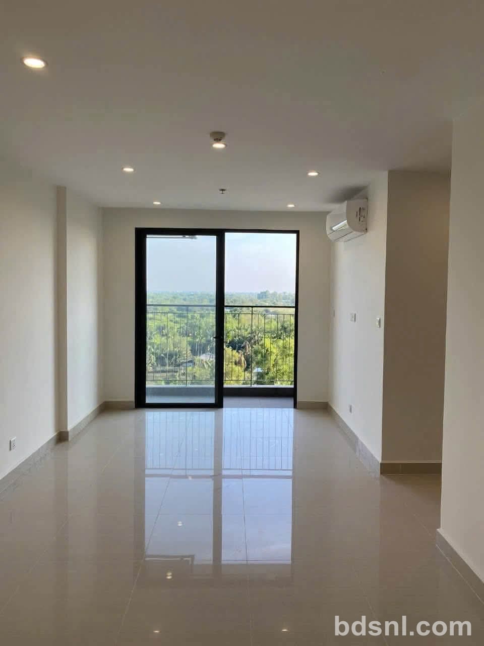Bán căn hộ 3pn