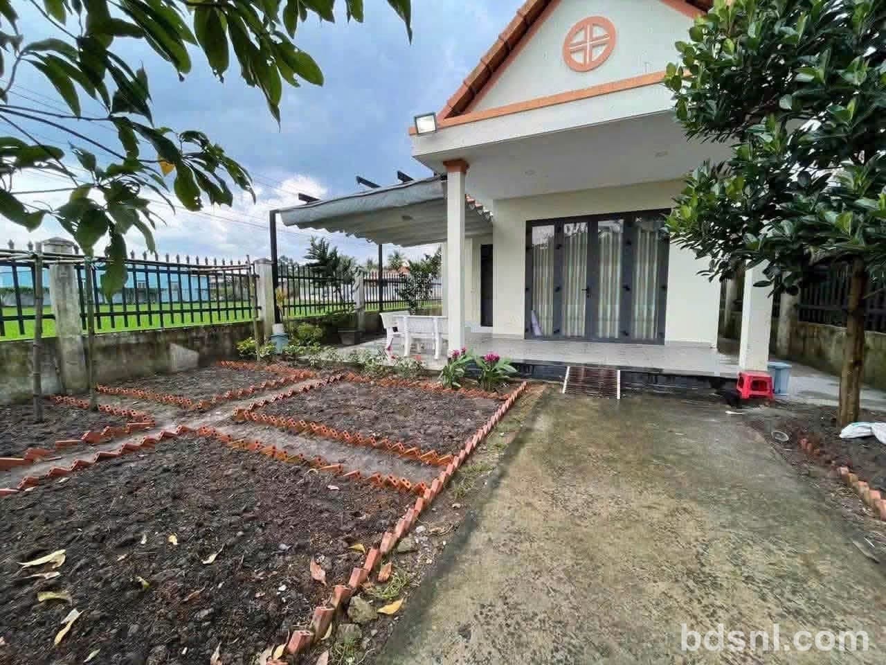 ✅✅✅ Bán Nhà tại Long An cũ