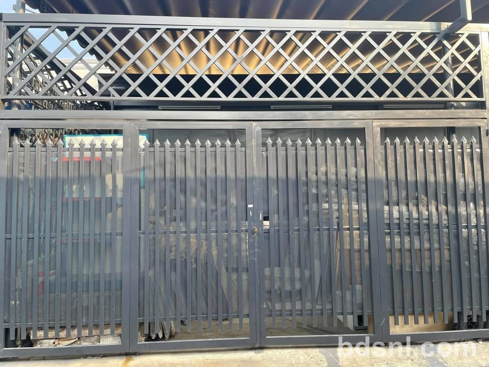 Bán nhà phường Linh Xuân, TP Thủ Đức