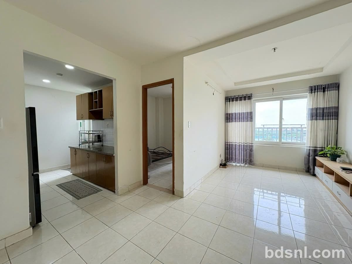 🔥 TDH TRƯỜNG THỌ – NHÀ 180M²
