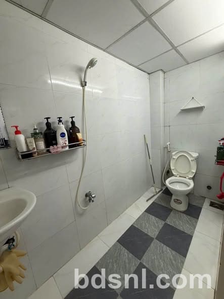 NHÀ NGUYÊN CĂN MỚI ĐẸP, VỊ TRÍ VIP TRUNG TÂM QUY NHƠN