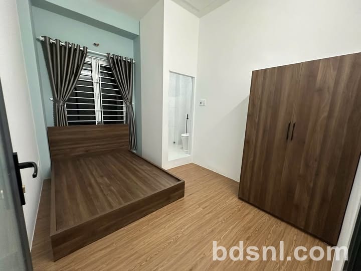 PHÒNG TRỌ QUY NHƠN GIÁ RẺ