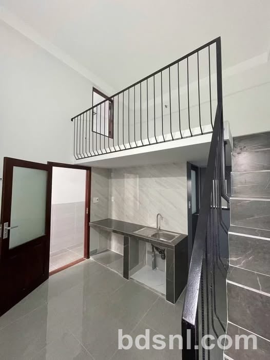CHO THUÊ PHÒNG TRỌ QUY NHƠN GẦN BIỂN