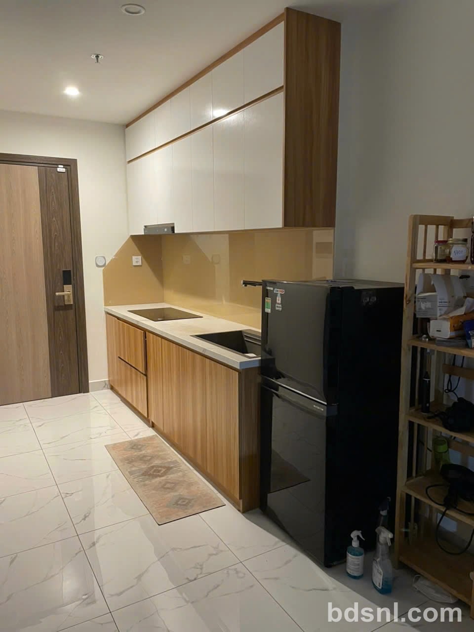 CHO THUÊ CĂN HỘ VINHOME GRANDPARK