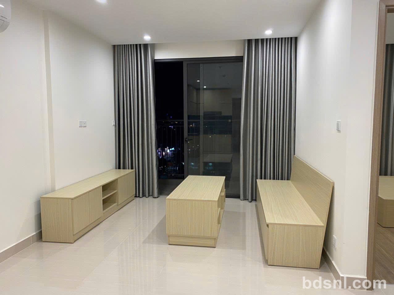 BÁN CĂN HỘ VINHOME GRANDPARK