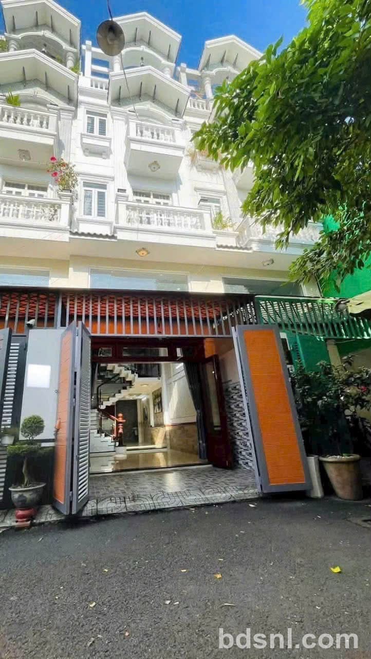 BÁN NHÀ KHU PHÂN LÔ ĐỒNG BỘ GIÁ CỰC TỐT 🔥🔥🔥