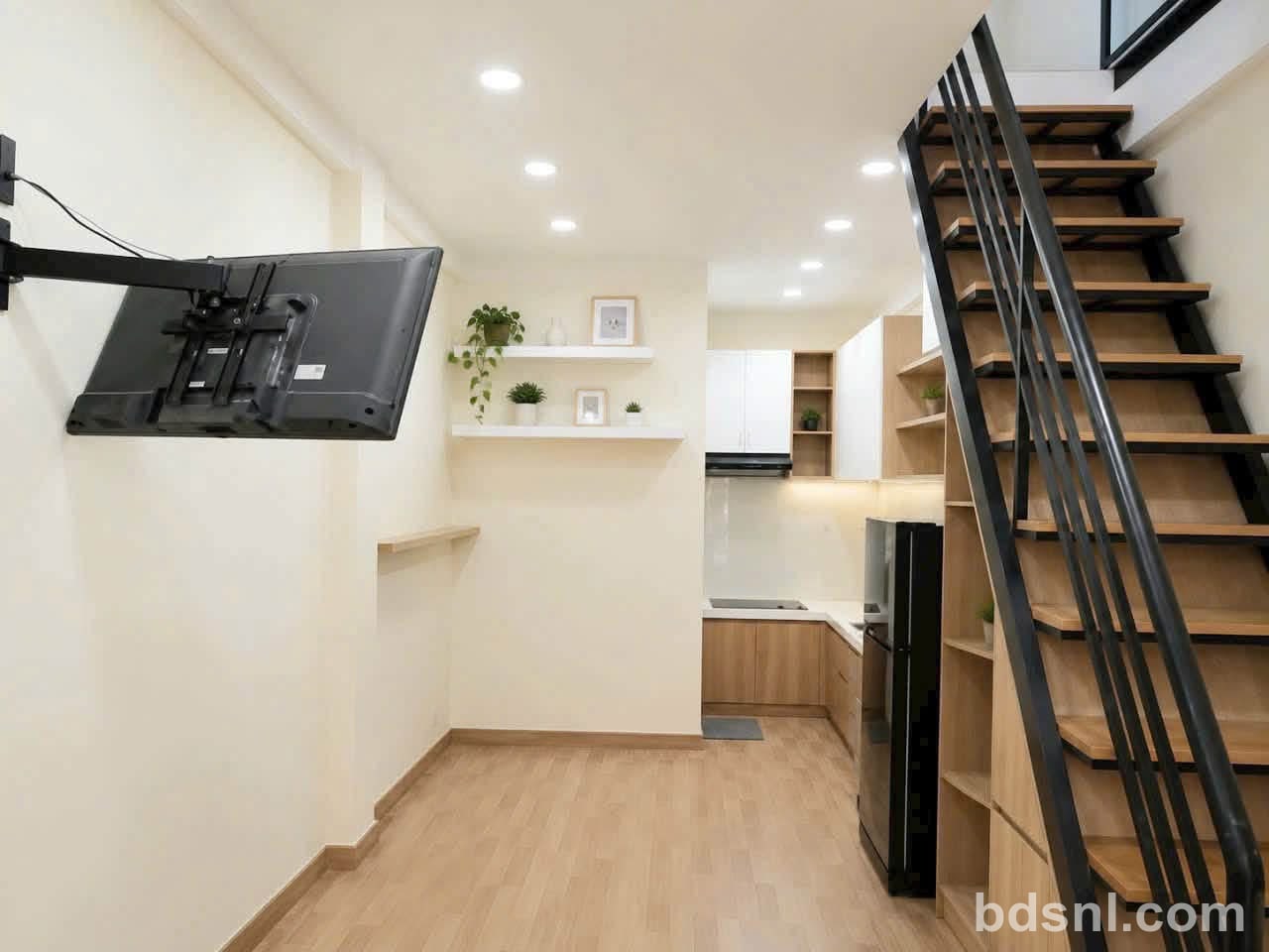 MT ĐƯỜNG SỐ - VỪA Ở VỪA KINH DOANH