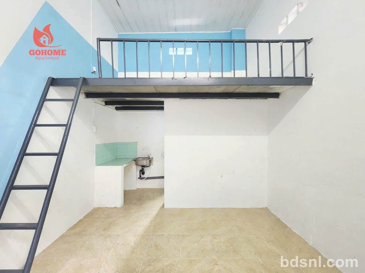 Gân Làng Đại học -ĐH Ngân hàng -Khu chế xuất Linh Trung