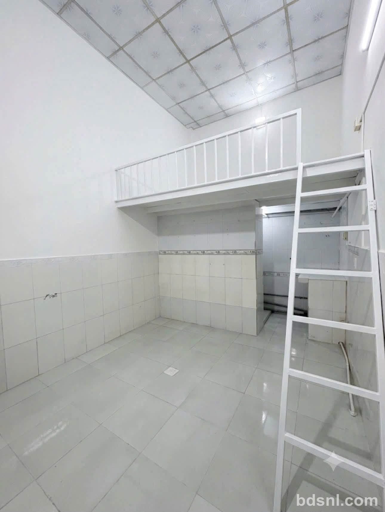 Cho thuê giá sốc