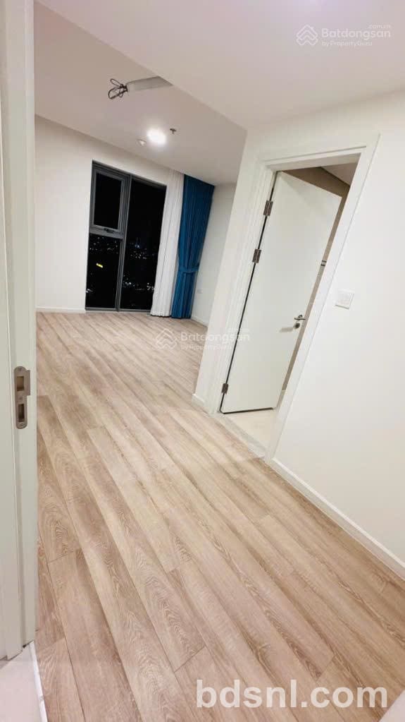 Rổ hàng 25 căn chuyển nhượng căn 2PN giá tốt Urban Green từ 4,9 tỷ - 7,3 tỷ. Liên hệ xem nhà 24/7