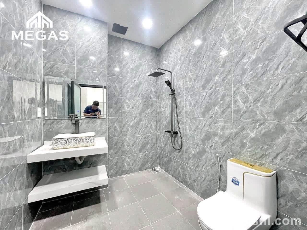 cần chi thuê chung cư vinhome
