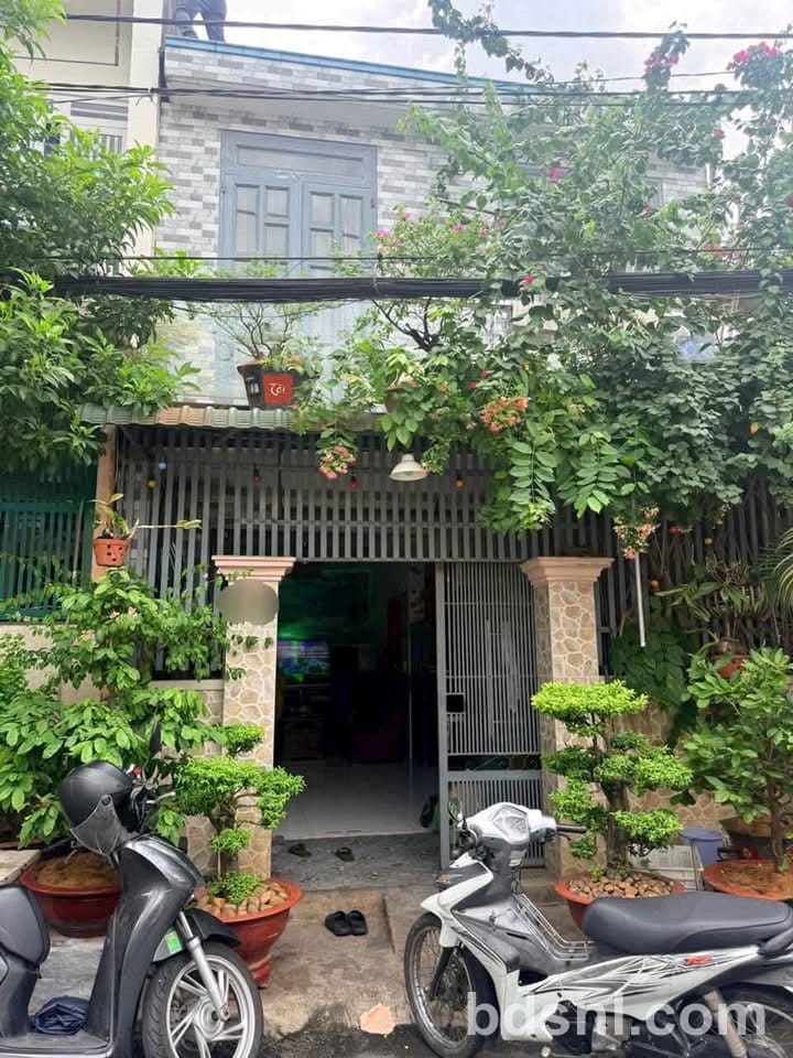 Cần Bán Gấp🔥🔥