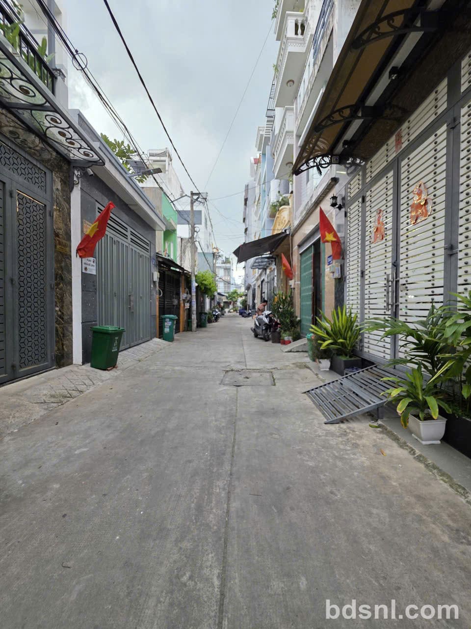 Nhà Đẹp ! Vị trí đẹp! Sổ đẹp !