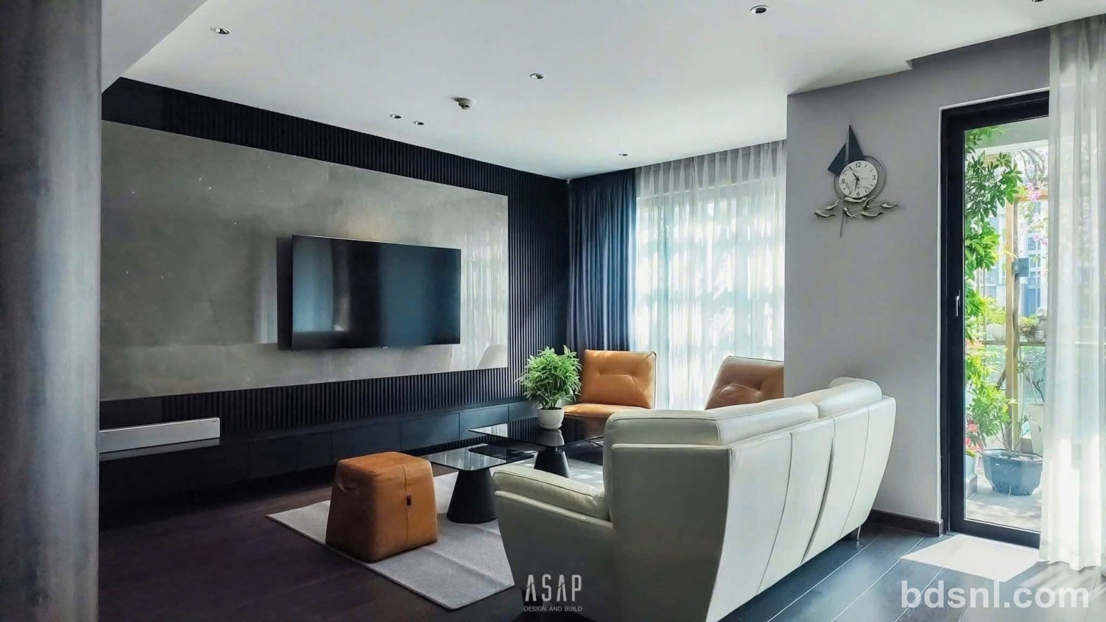 🔥 FELIZ EN VISTA – DUPLEX 3PN SÂN VƯỜN | 178M² | FULL NỘI THẤT CÓ SÂN VƯỜN
