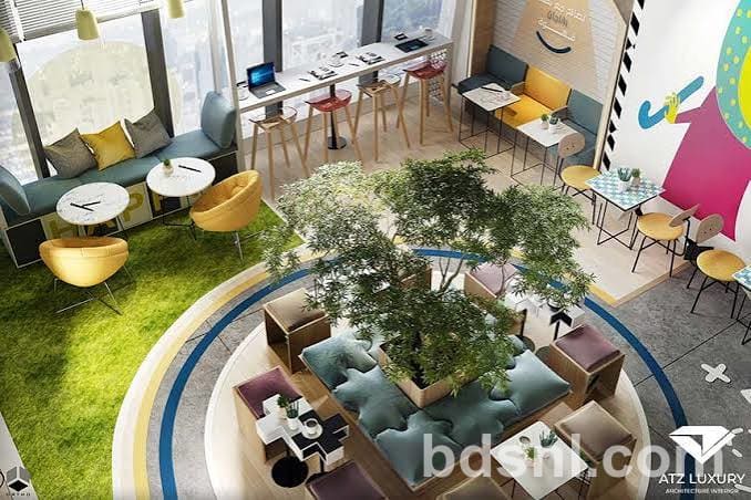 Grand Marina Saigon | Căn Hộ Cho Thuê Từ 38 Triệu/Tháng