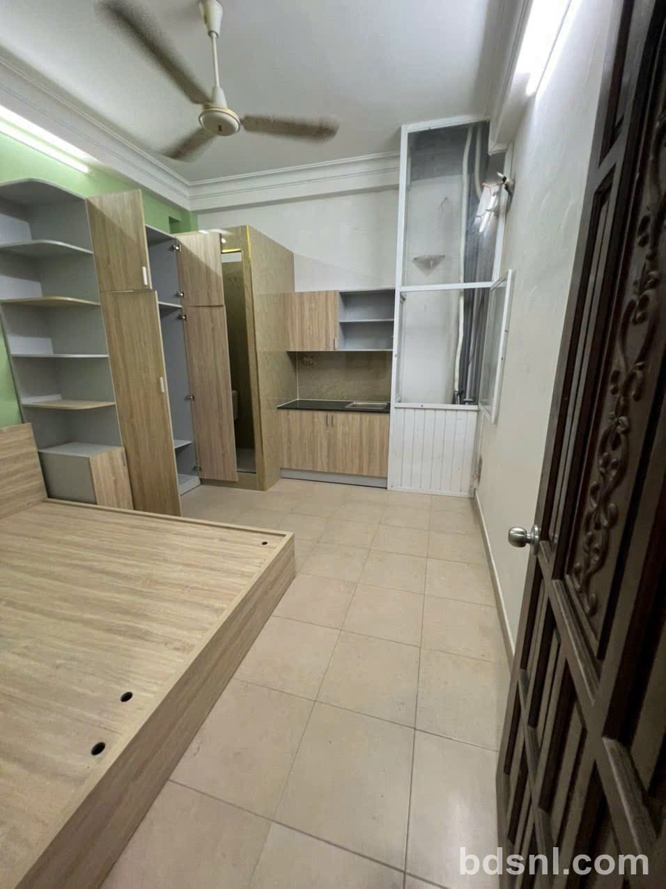 Cho thuê phòng giá cực mềm cực đẹp cực thoáng và sạch sẽ