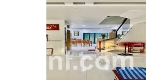 Bán nhà hẻm xe hơi đường Đinh Bộ Lĩnh Bình Thạnh 4x12m 3 tầng thép bê tông