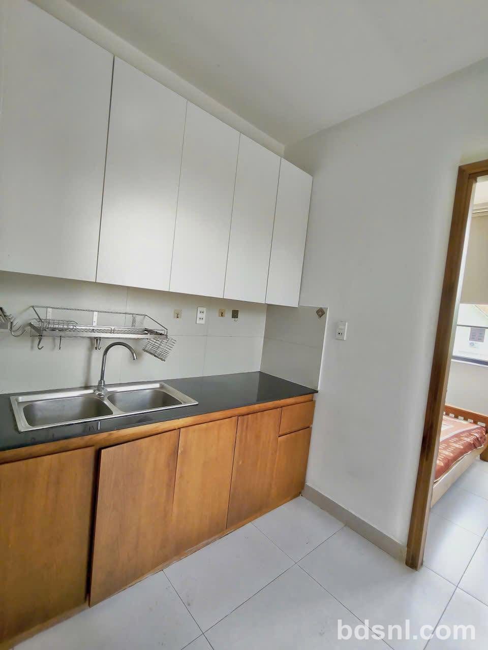 căn hộ chung cư, 1pn