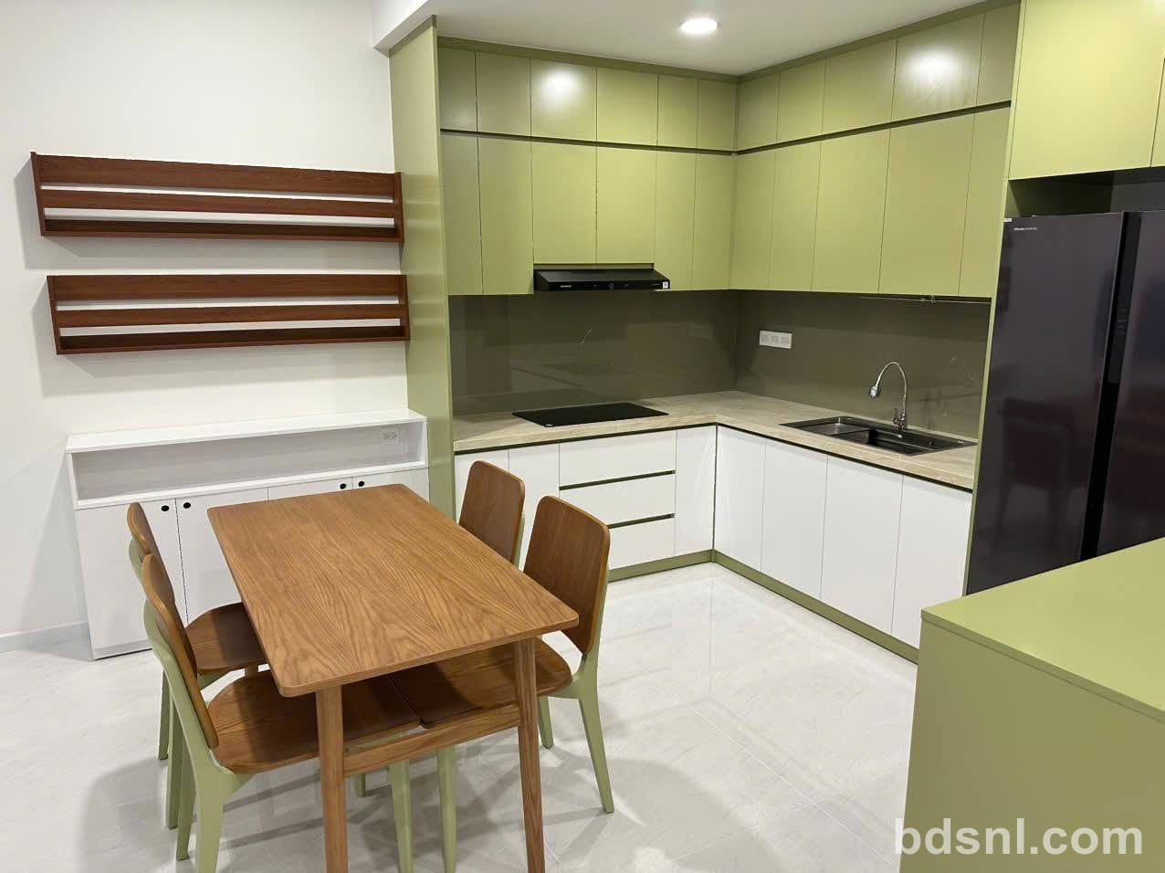 HOT!!!💥CHO THUÊ 2PN FULL Nội Thất VICTORIA VILLAGE 💥