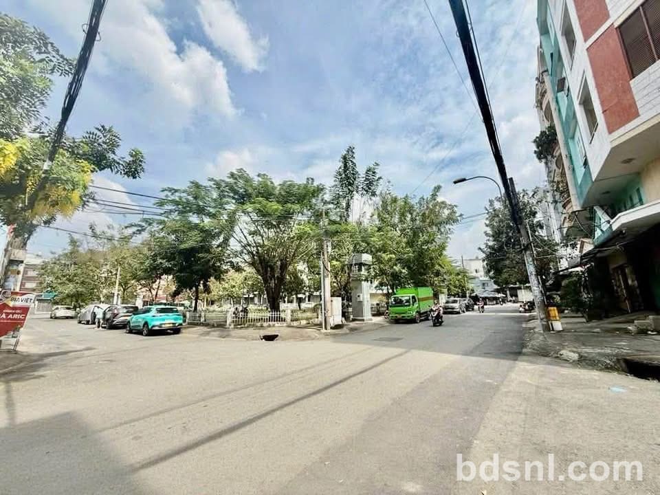 🏡 BÁN NHÀ GẦN MẶT TIỀN – VỊ TRÍ ĐẸP, GIÁ TỐT, CHỐT NGAY!