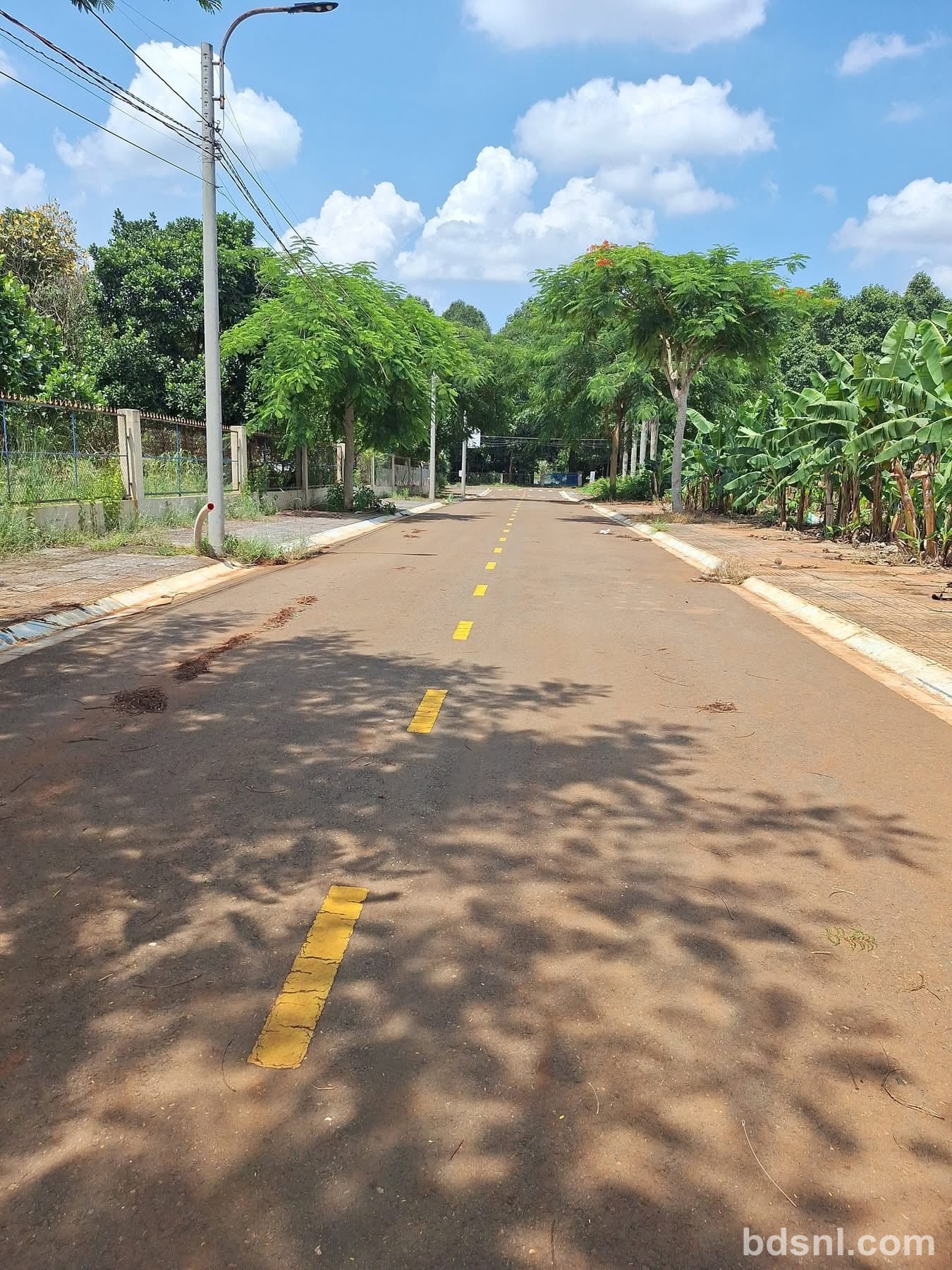 🏡 Cơ hội sở hữu đất nền giá tốt – Pháp lý rõ ràng